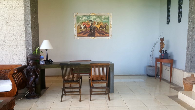 gallery56